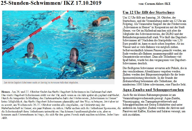 25_Stunden_Schwimmen_2019