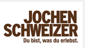 JochenSchweitzer