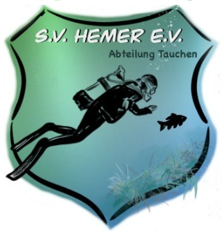 SV-Hemer
