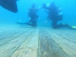Bilder_059