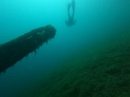 Bilder_068
